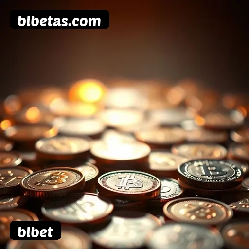 Vantagens exclusivas blbet para jogadores brasileiros - São Paulo, Rio, BH