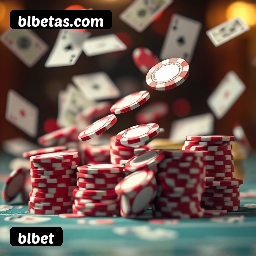 Requisitos do APK da blbet para Android