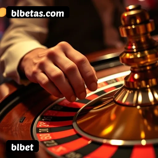Comparação APP mobile vs versão web da blbet
