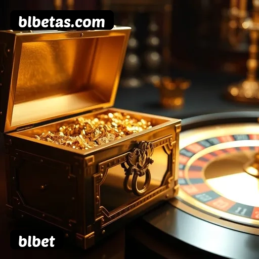 Estatísticas de bônus da blbet em São Paulo, Rio de Janeiro e Brasília