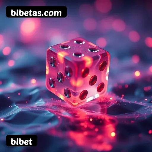blbet bônus R$5.000 + 500 giros - Rollover 35x, prazo 30 dias, 38% taxa conversão