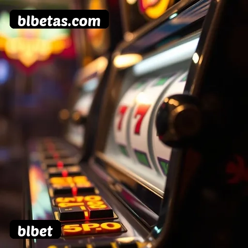 FAQ blbet Brasil - Perguntas frequentes sobre bônus, PIX, RTP, APP mobile e VIP