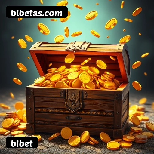 blbet PIX instantâneo Brasil - Depósito e saque em minutos 24/7