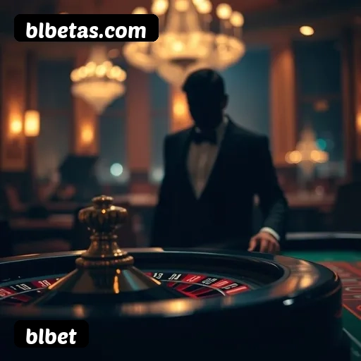 Jogo responsável blbet - Ferramentas de controle, limites, auto-exclusão, suporte CVV 188