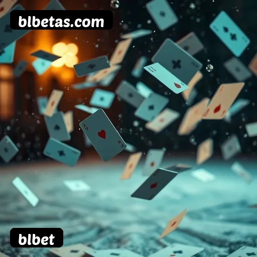 blbet segurança SSL 256-bit - Licença Curaçao, eCOGRA, GLI certificado