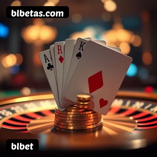 Estatísticas blbet novembro 2024 - 87 mil jogadores ativos, R$47M pagos, RTP 96.52%