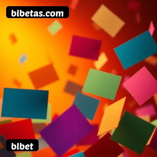 blbet suporte 24/7 português Brasil - 47 atendentes brasileiros chat ao vivo