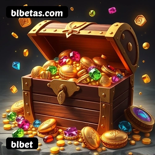 6 vantagens exclusivas do programa VIP da blbet